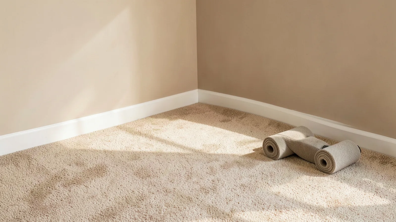 Carpet Installation in Chester, TX near me